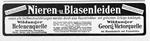 Wildunger Quellen 1910 311.jpg